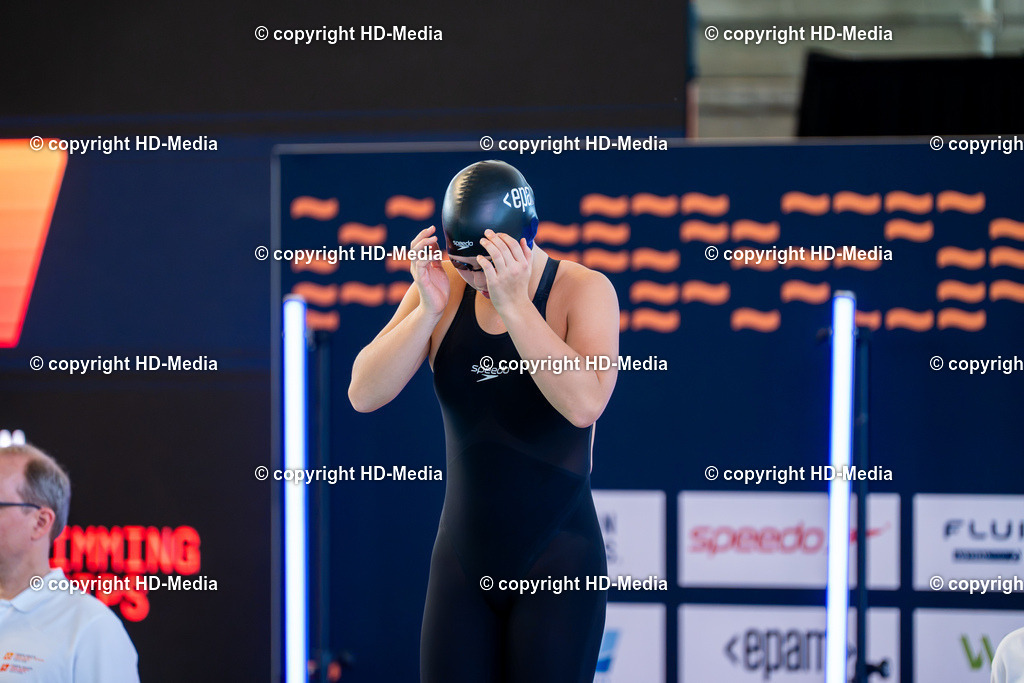 European Aquatics Junior Swimming Championships 2026 | European Aquatics Junior Swimming Championships 2026