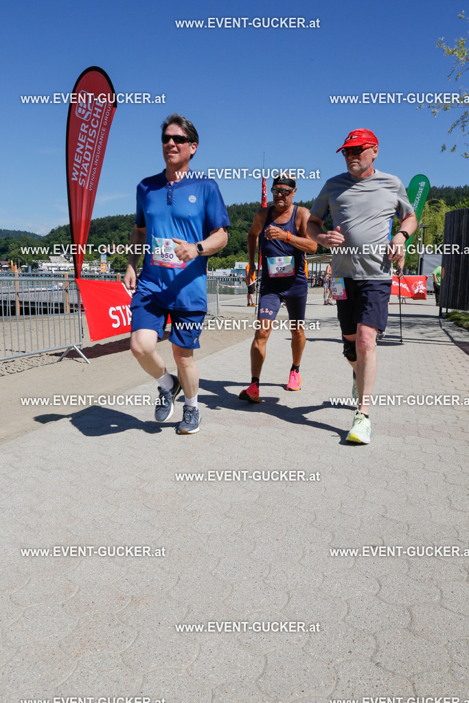 _IPS9105 | Sportfoto event-gucker Herbert Scherer