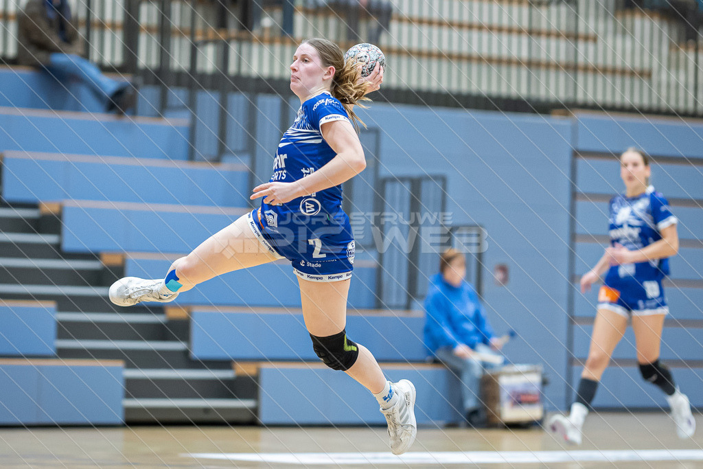 20251214_Picselweb-Fotografie_2R3_0975 | Dein Fotograf aus dem Landkreis Stade für Sport und Events - Realisiert mit Pictrs.com