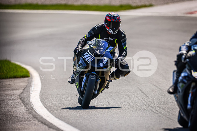 0276-240813_SB-042_276 | Deine Full-Service-Agentur für ✔️Videoproduktionen und ✔️Motorsportfotografie Jetzt Angebot anfragen!