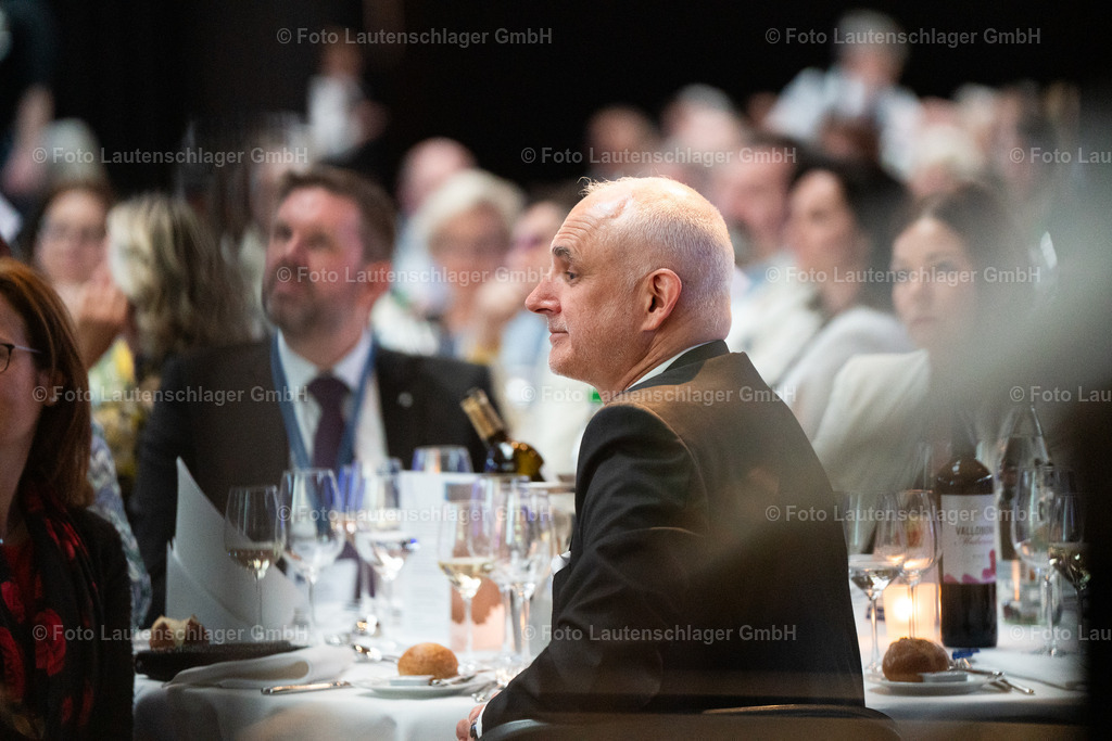 Lions_Event_FotoLautenschlager_297 | Foto Lautenschlager GmbH