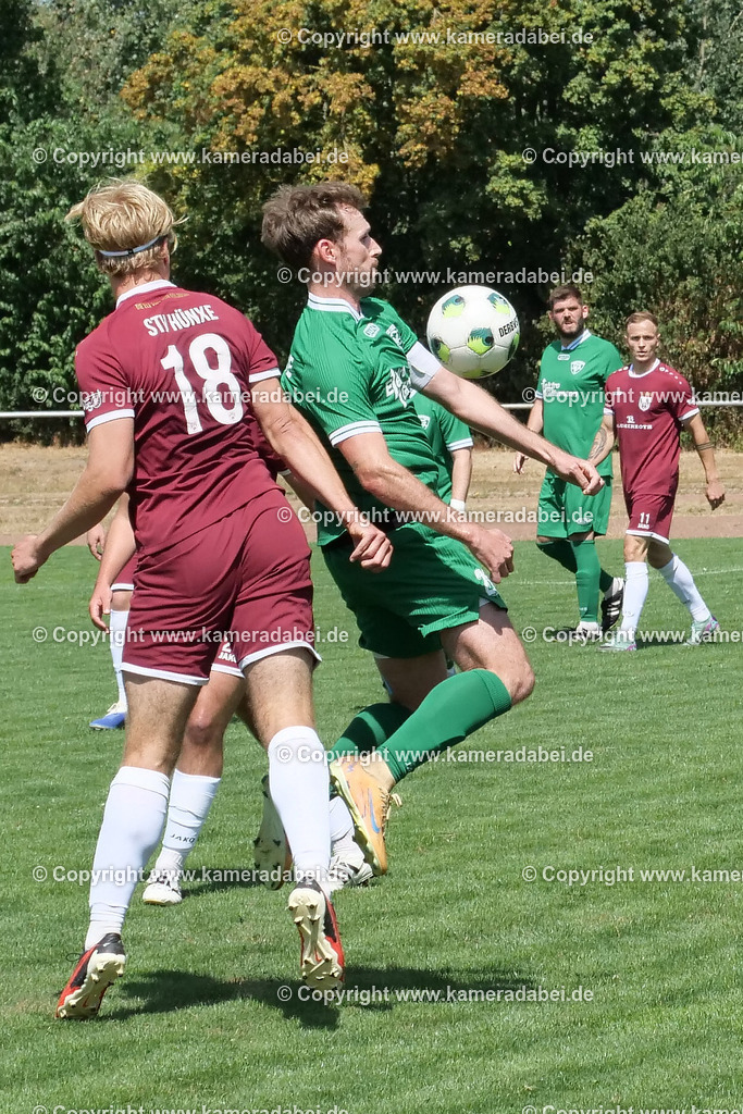 Fußball : Voerder Stadtmeisterschaft am 01.08.2026 auf der Anlage des TV Voerde mit SV 08/29 Friedrichsfeld, SV Spellen und dem TV Voerde. Der STV Hünxe vervollständigt als 4. Mannschaft das Turnier. | Fußball : Voerder Stadtmeisterschaft am 01.08.2026 auf der Anlage des TV Voerde mit SV 08/29 Friedrichsfeld, SV Spellen und dem TV Voerde. Der STV Hünxe vervollständigt als 4. Mannschaft das Turnier. - Realisiert mit Pictrs.com