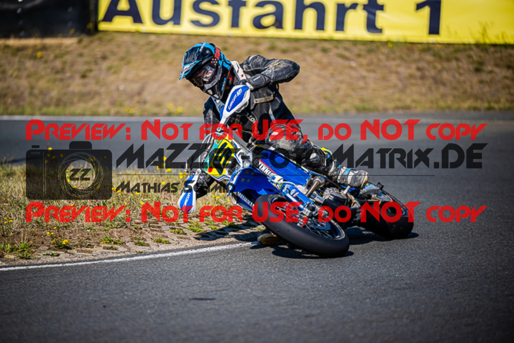 MaZZes_FotoMatrix_220813_1916 | S1