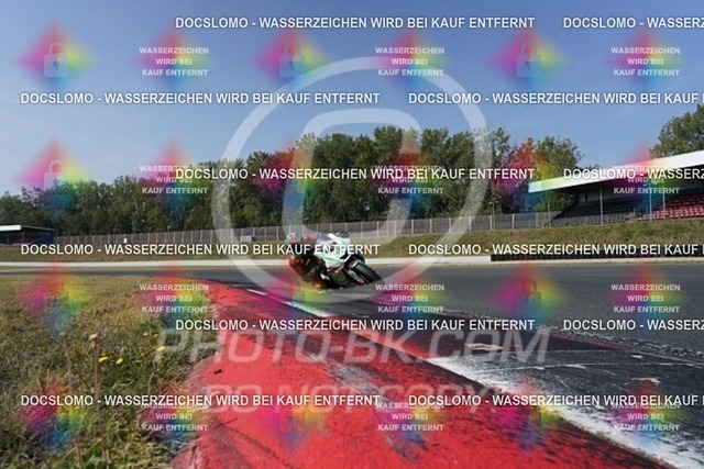 2024_09_07_PBK_38508 | Sportfotografie; SlowMotion; Video; Rennstrecke; Hafeneger; RSE; Speer; Trackday; Motorsportarena; Hockenheimring; Brno; Most; Barcelona; Valencia, Benny; Kaetzmer;