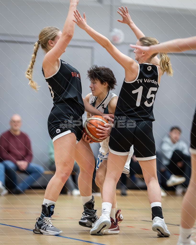 20260125_Picselweb-Fotografie_2R3_0622 | Dein Fotograf aus dem Landkreis Stade für Sport und Events - Realisiert mit Pictrs.com