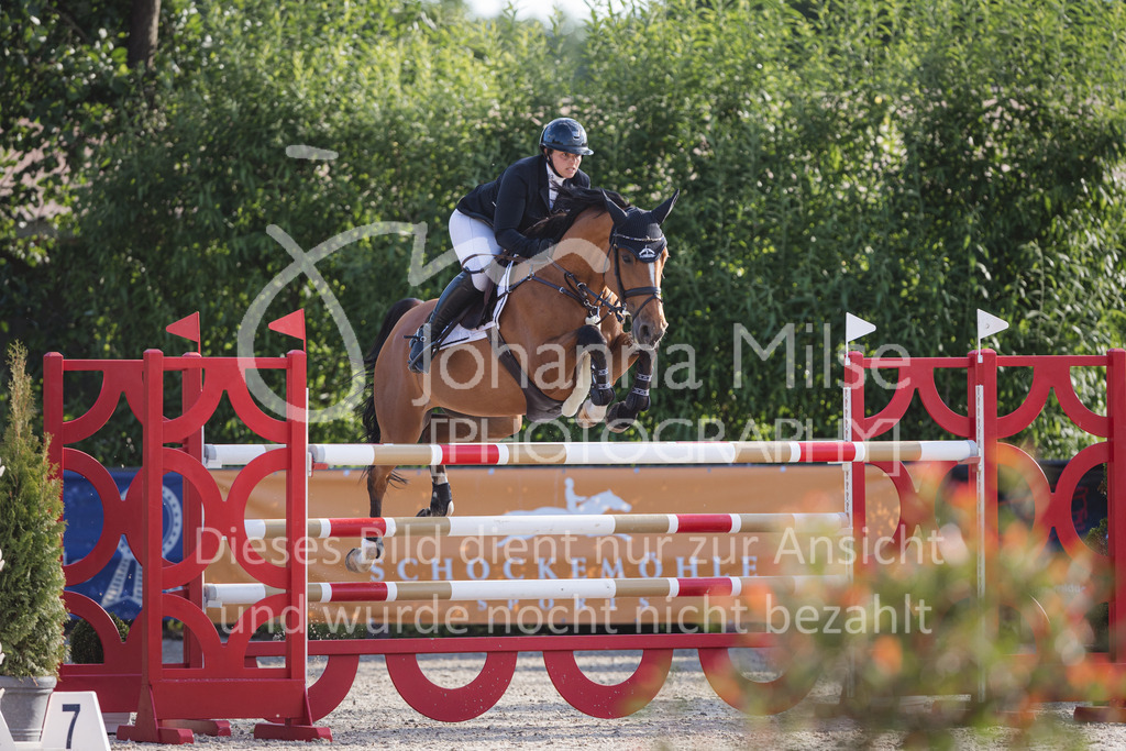220614_Mühlen_Youngster-S-902 | Late Entry Mühlen
Springprüfung Kl.S* 7j. Youngster Springen
14.06.2022