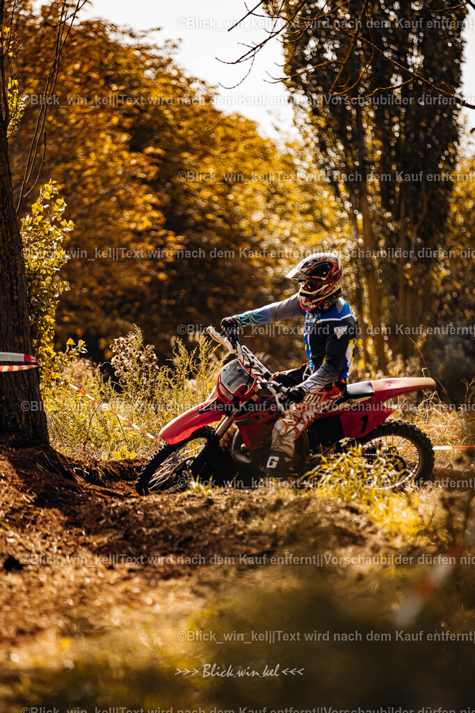 E68A1543 | blick_win_kel