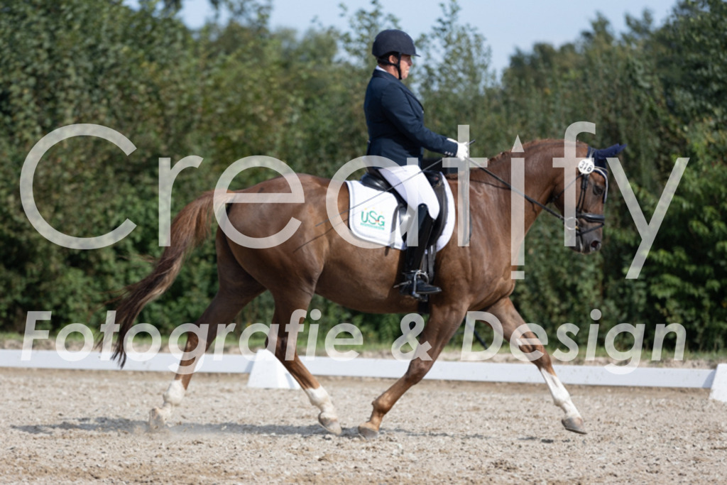 IMG_3839 | Creatify Fotografie