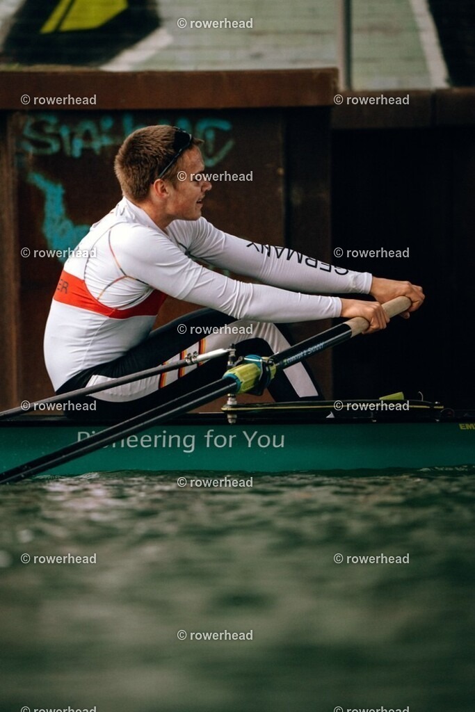 20221127_rowerhead_S0060_DSC05268 | rowerhead - Realisiert mit Pictrs.com