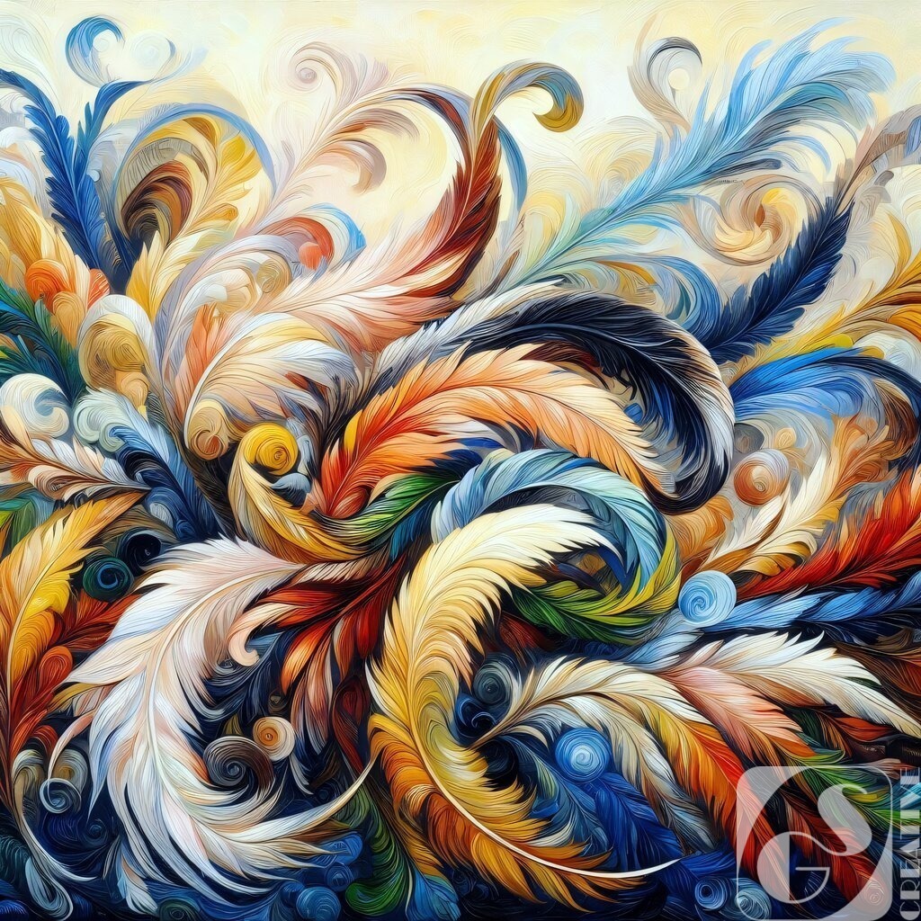 Feathers 2 | Fotogeschenke aller Art, kostenlose Games und die schönsten KI-Bilder in 4K Qualität. Egal ob als Download, Leinwand, Kalender usw... Jetzt günstig bestellen!
 - Realisiert mit Pictrs.com