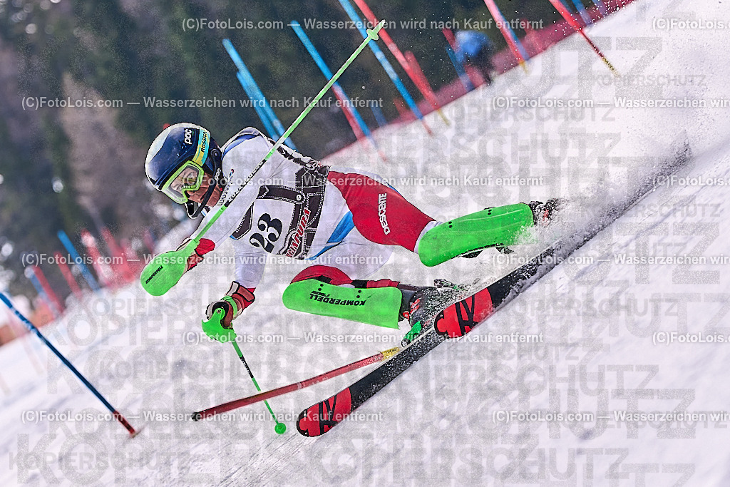 _ALP3954_MASTERS-WM_Reiteralm_A_SL-I_NEF Roland | FISWORLD CHAMPIONSHIPSMASTERS ALPINE SKIING, 23. – 28. MÄRZ 2026 - REITERALM | STMK | AUT.   Veranstaltet vom Masters-Referat des Deutschen Skiverbandes (DSV). Durchführende Organisation: WSV Pichl-Reiteralm, unterstütutzt von den Bergbahnen REITERALM bei Schladming und SKI AUSTRIA.                            Disziplinen:  Super-G, GiantSlalom, Slalom.                                                 Kategorien:  A (Herrn 30-59 Jahre), B (Herrn ab 60 Jahre), C (Damen 30-59 Jahre), D (Damen ab 60 Jahre).                Rennstrecken:   Gasselhöhe und Muldenliftpiste auf der Reiteralm.