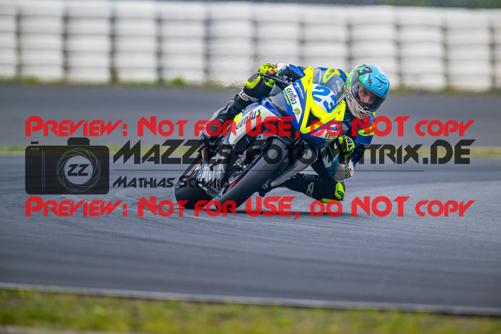 MaZZes_FotoMatrix_240830_6007705_4593 | SSP600