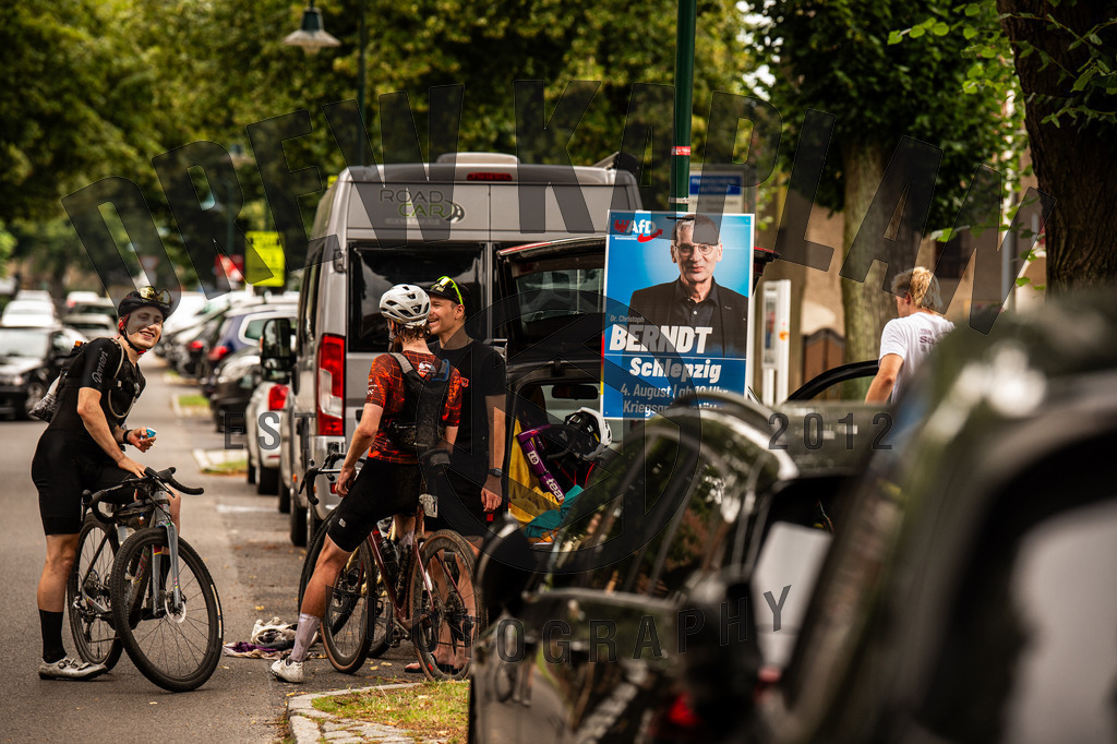 DKP-6978 | Drew Kaplan Photography