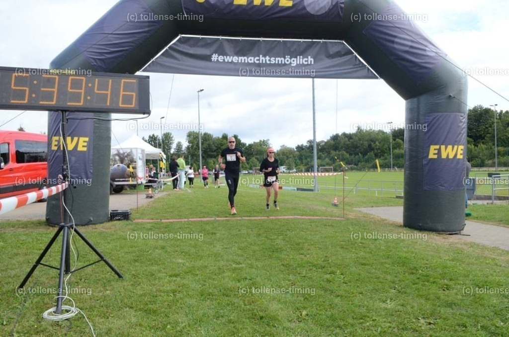 TTT_0158 | Foto | tollense-timing - Realisiert mit Pictrs.com