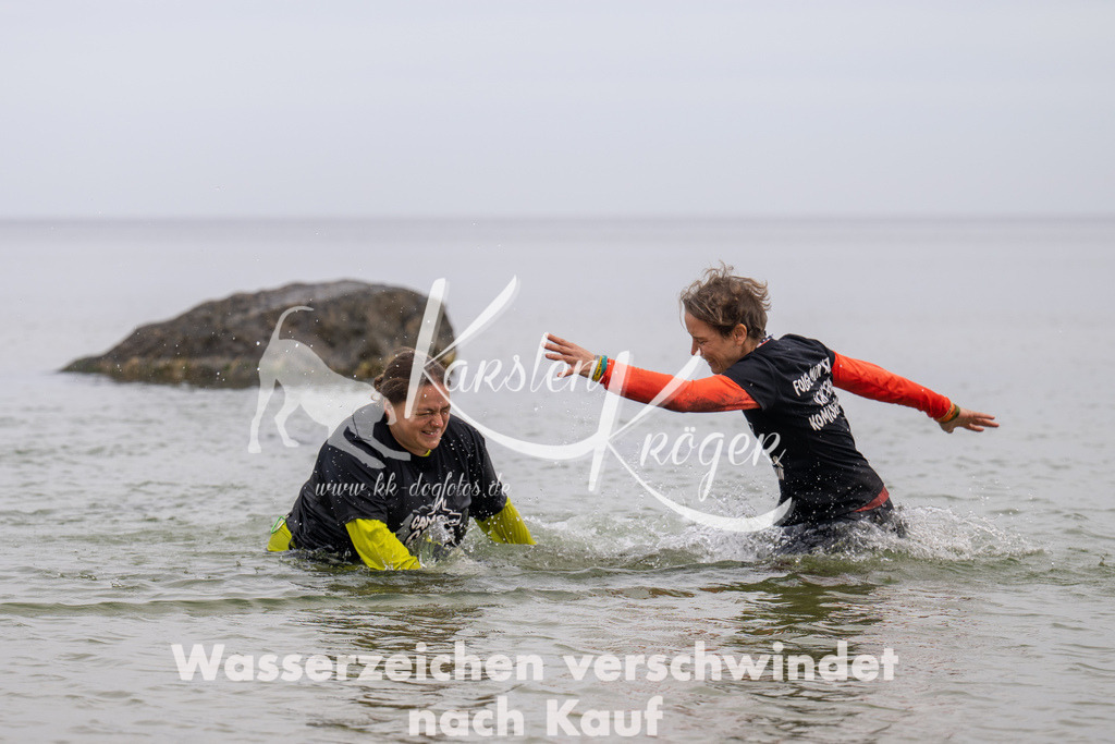 1318_ZZ94514 | kk-dogfotos