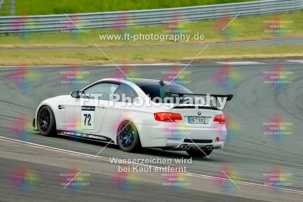 _GTS4912 | Hier findet Ihr Bilder von Touristenfahrten auf der Nürburgring Nordschleife oder von anderen Veranstaltungen die ich besucht habe. Viel Spass beim Durch Schauen 