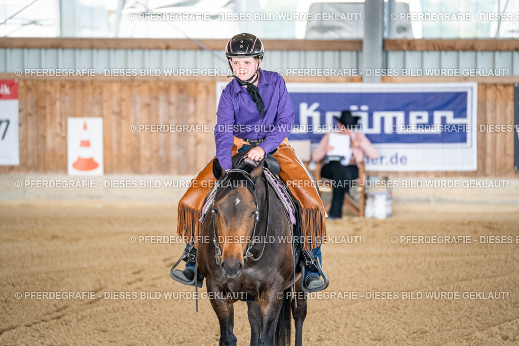 DSC01591 | Pferdegrafie