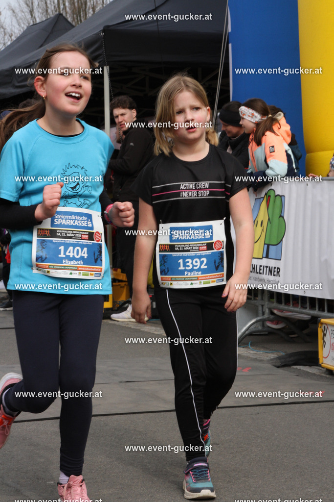 MARI4678 | Sportfoto event-gucker Herbert Scherer