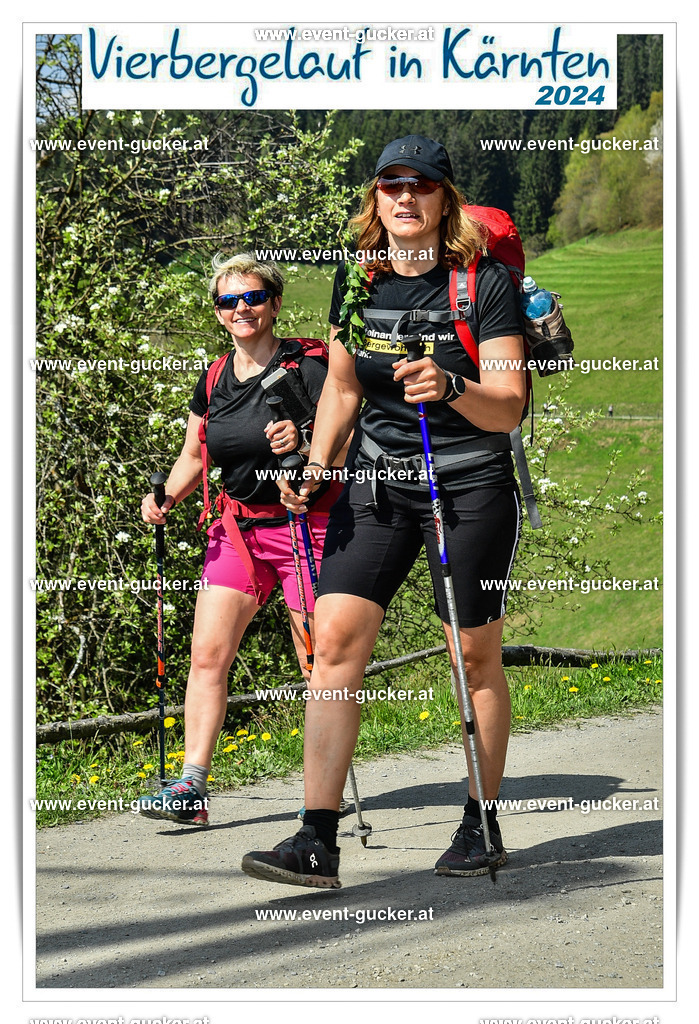 batch_DSC_8209 | Sportfoto event-gucker Herbert Scherer