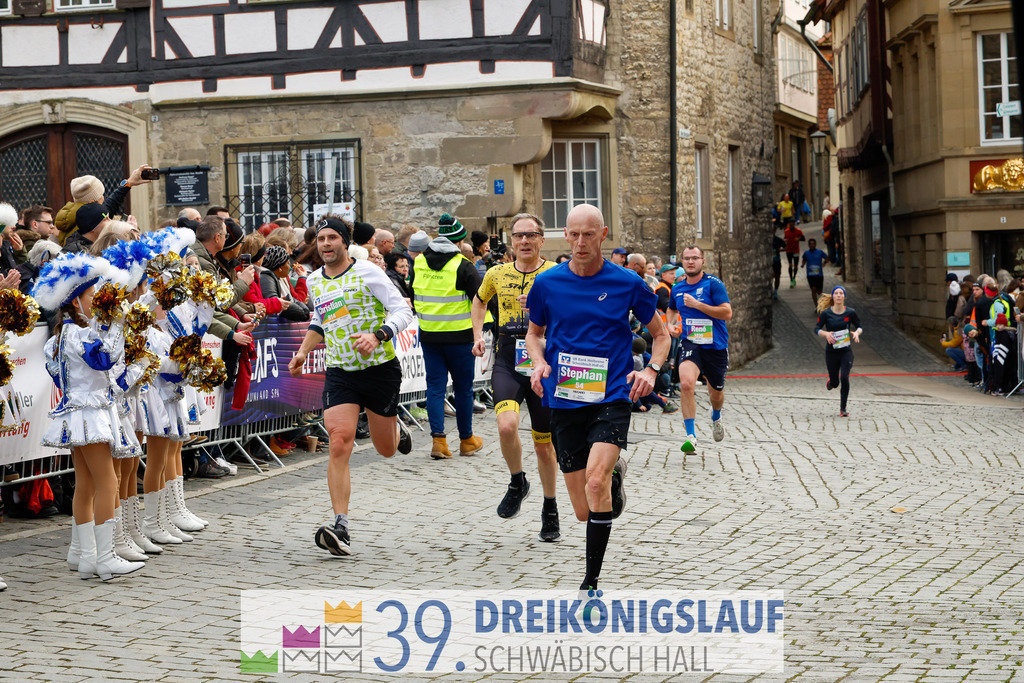 39. 3Koenigslauf 2025 | 20250106_3koenigslauf - Realisiert mit Pictrs.com