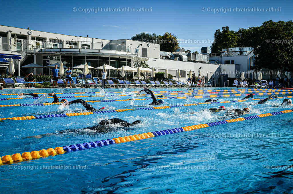 swim-81 | ultratriathlon