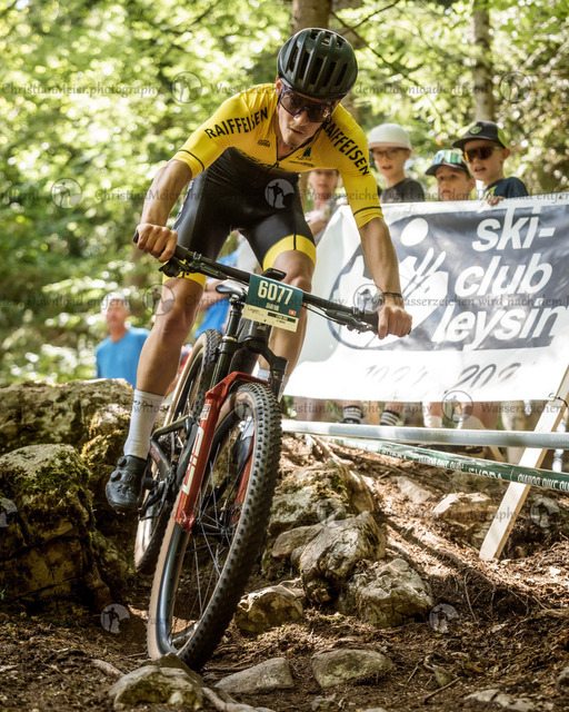 Swiss Bike Cup 2026 - Leysin | Bilder vom Swiss Bike Cup 2026 in Leysin (VD).Fotograf: ChristianMeier.photography - Realisiert mit Pictrs.com