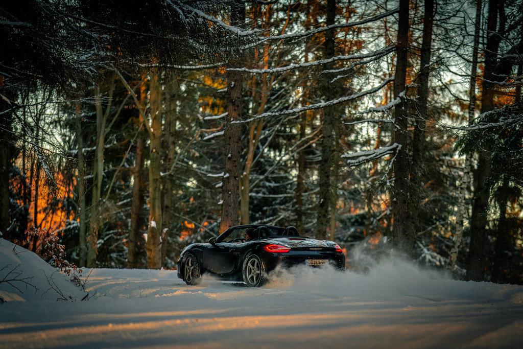 Boxster_Snow_1 | rat-media - Realisiert mit Pictrs.com