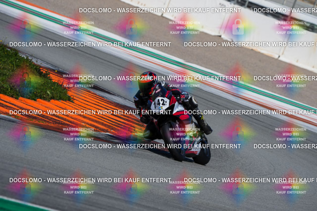 2026_03_24_PBK_16278_LRX | Sportfotografie; SlowMotion; Video; Rennstrecke; Hafeneger; RSE; Speer; Trackday; Motorsportarena; Hockenheimring; Brno; Most; Barcelona; Valencia, Benny; Kaetzmer;