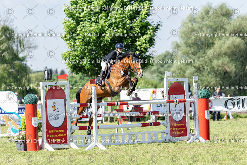 CL5A7525 | Emilia Reinking Fotografie - Realisiert mit Pictrs.com