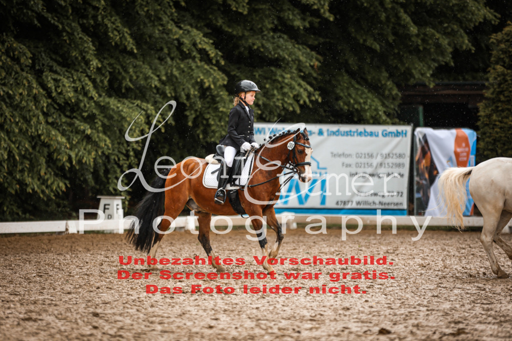 3.DoDrWB00161 | Leoni Ertmer Photography - Realisiert mit Pictrs.com