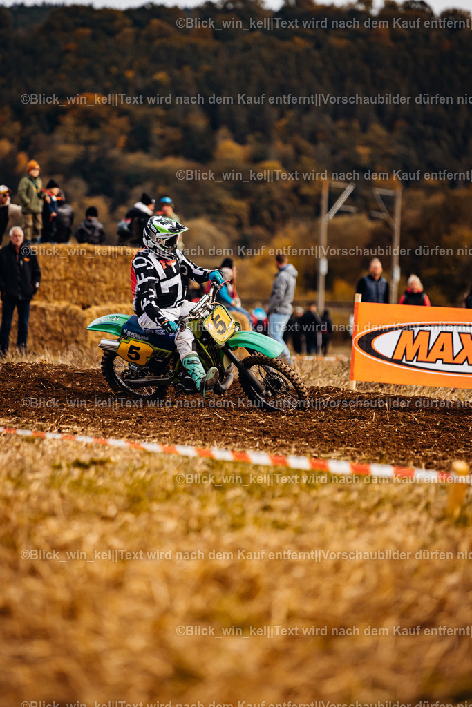 E68A9531 | blick_win_kel