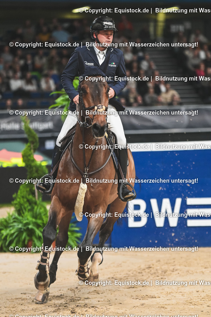 20251113_BW-Bank Hallenchampionat_TOMSPIC_0264 | Foto: Thomas Hartig