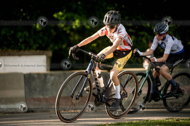ChristianMeier.photography-26-0527-183419 | Sie wurden bei einem Event oder Sportanlass fotografiert? Hier finden sie ihre Bilder! - Realisiert mit Pictrs.com
