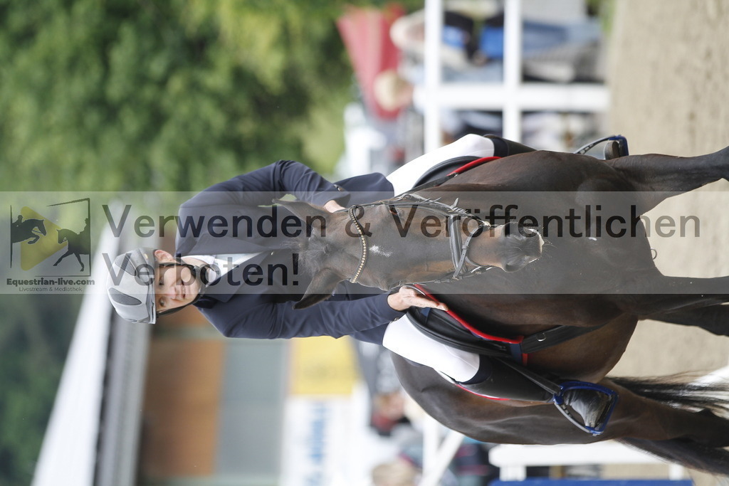 _MG_0257 | equestrian-live-com