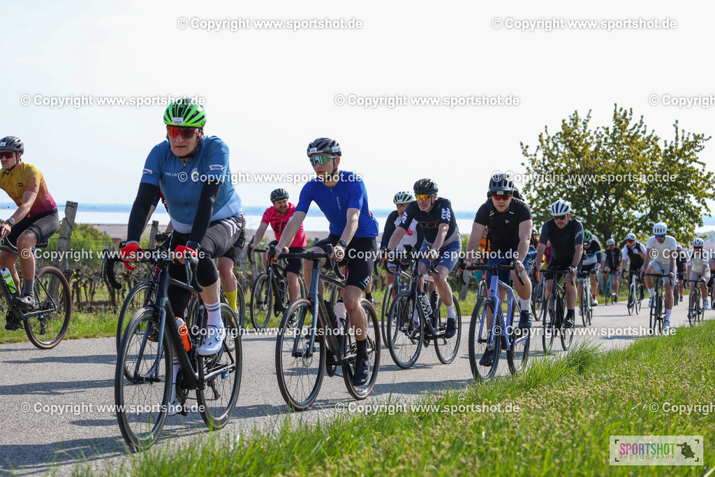 IMG_2010 | @sportshot_your_pictrs #yourpictures#roadtowm2029 #nrm #neusiedlerseeradmarathon #neusiedlersee #neusiedlerseetourismus #burgenland #mörbisch #nrm26 #burgenlandtourismus #voglundco #poweredbyburgenlandtourismus #radsport #rad #marathon #ucigranfondo #visitburgenland #ucigranfondoworldseries