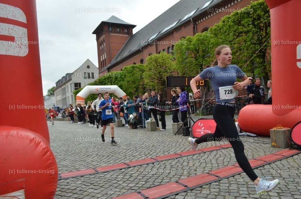 TTT_5165 | Foto | tollense-timing - Realisiert mit Pictrs.com