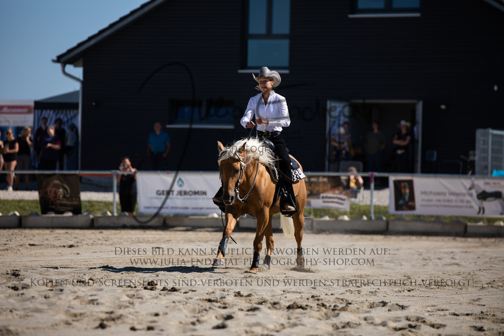 20220708-JuliaEndrejatPhotography-2798 | Julia Endrejat Photography