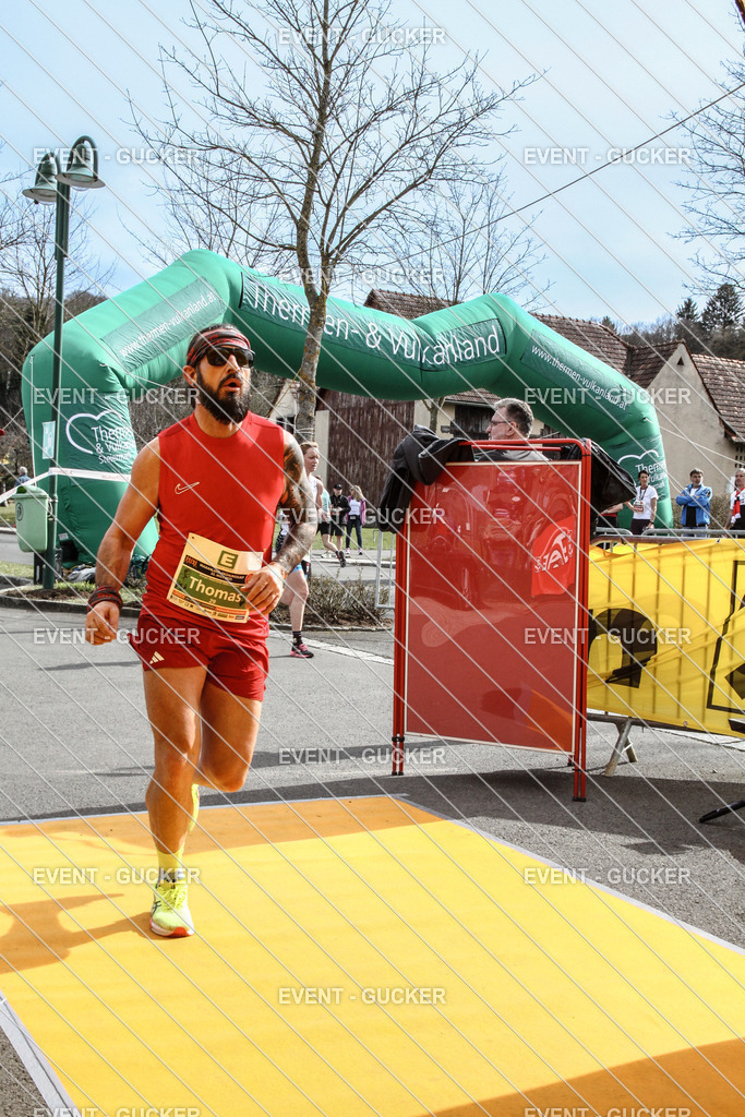 IMG_9192 | Sportfoto event-gucker Herbert Scherer