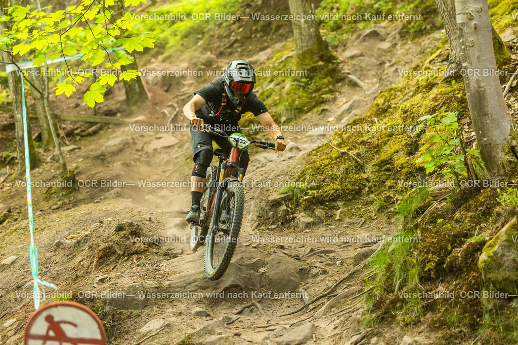 E1 Bad Wildbad-1829 | OCR Bilder Fotograf Eisenach Michael Schröder