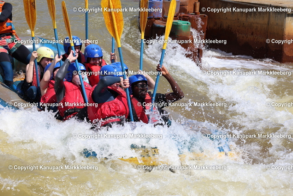 29.06.2025 12 Uhr0017 | fotodienst-kanupark - Realisiert mit Pictrs.com