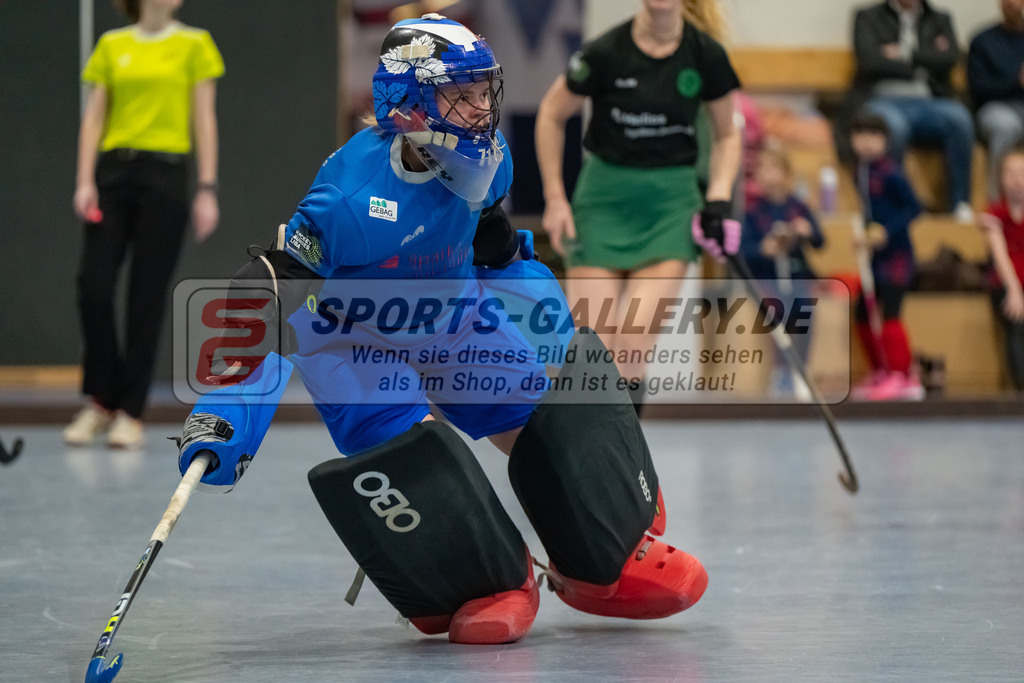 HK_20260111_106116 | 1. Bundesliga Damen Düsseldorfer HC - Club Raffelberg am 11.01.2026