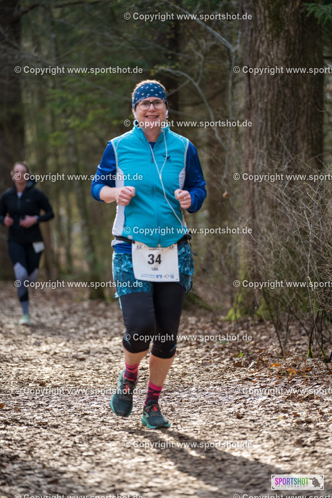 SZI05118 | #forstenriedervolkslauf #volkslauf #forstenried #forstenriedersc #yourpictrs #sportshot_your_pictrs