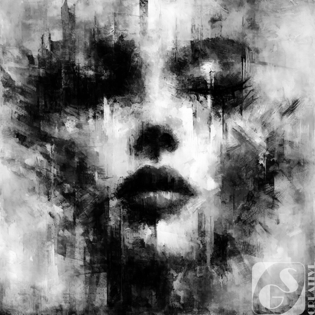 Face 2_swx | Fotogeschenke aller Art, kostenlose Games und die schönsten KI-Bilder in 4K Qualität. Egal ob als Download, Leinwand, Kalender usw... Jetzt günstig bestellen!
 - Realisiert mit Pictrs.com