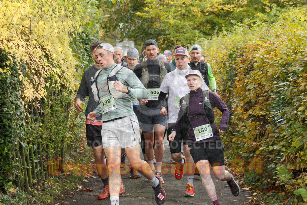251026_1005_EV4_4064 | Sportfotografie im Rhein-Sieg Kreis, Köln, Bonn, NRW, Rheinland Pfalz, Hessen, etc. Unser Tätigkeitsfeld umfasst den Laufsport vom Volkslauf über den Marathon, Duathlon, Triathon bis zum Ultralauf wie Kölnpfad Ultra oder Schindertrail.