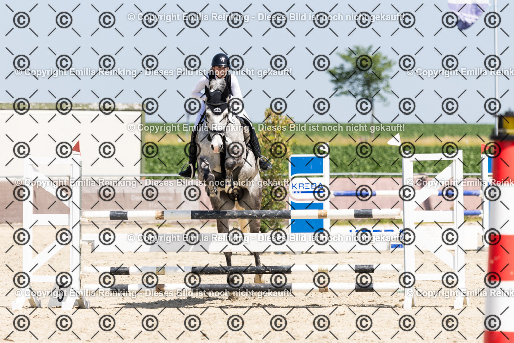 CL5A0502 | Emilia Reinking Fotografie - Realisiert mit Pictrs.com