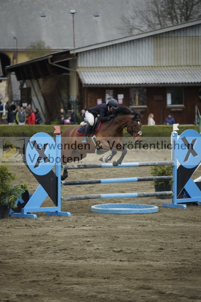_DSC7411 | equestrian-live-com