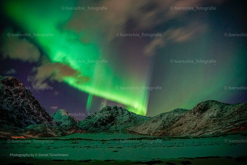 _DSC1736 | tuerschis_fotografie - Realisiert mit Pictrs.com