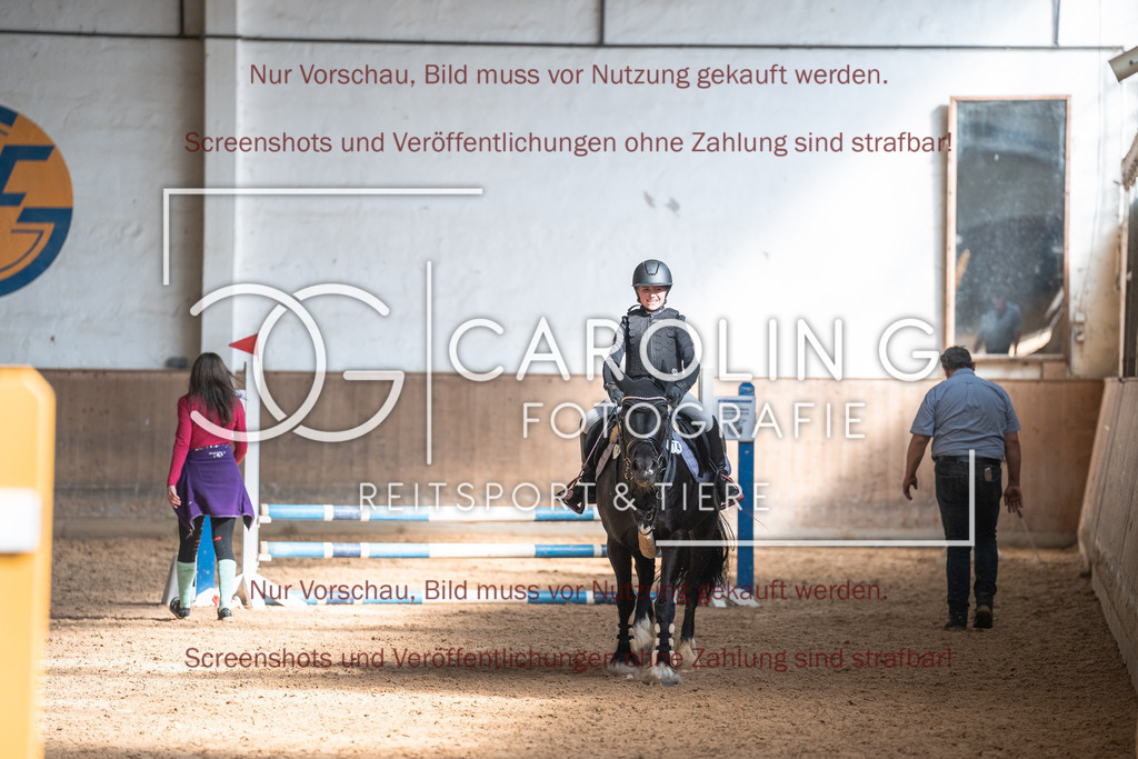 DSC01104 | Reitturnier_Göppingen_April_2026, mavis_schultze, johnny_star_light