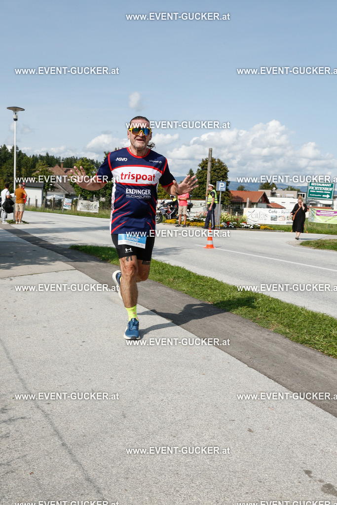 _IPS4956 | Sportfoto event-gucker Herbert Scherer