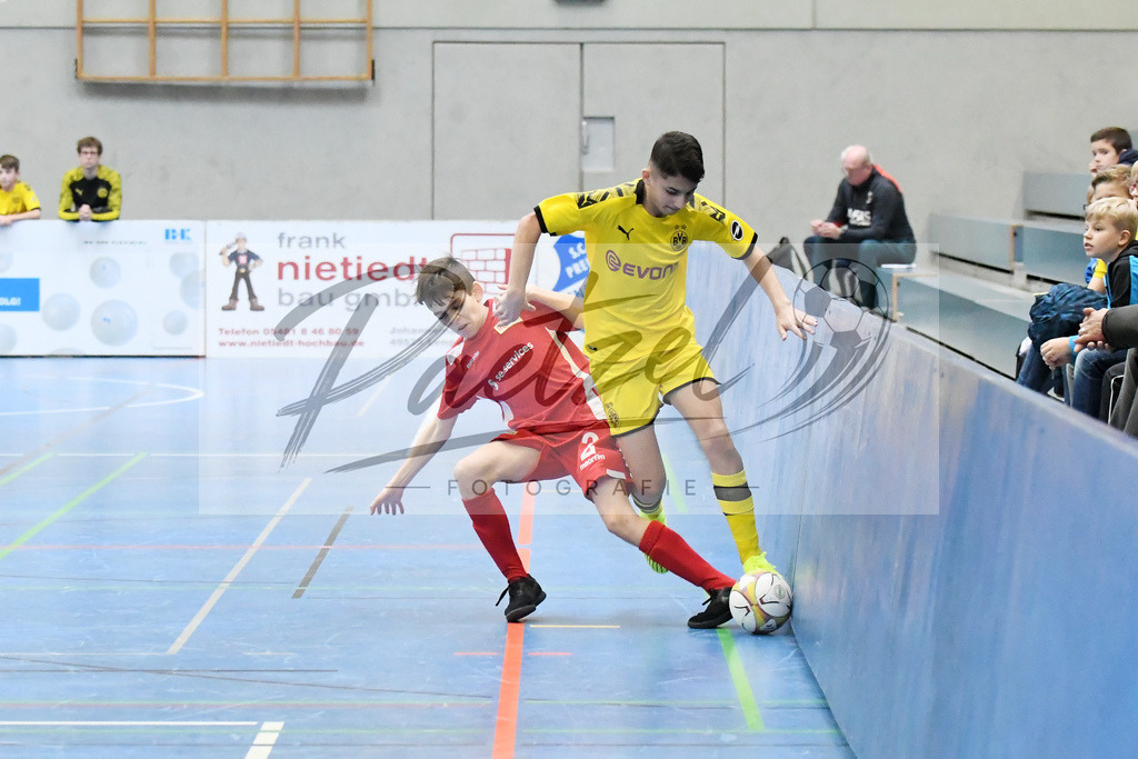 20200111_WHCUHT_0104 | Fußball, E-Junioren:   beim W&amp;H Cup 2020 am 11.01.2020 in der Dreifach-Sporthalle in Lengerich, Deutschland.(Foto von Nico Paetzel) - Realisiert mit Pictrs.com
